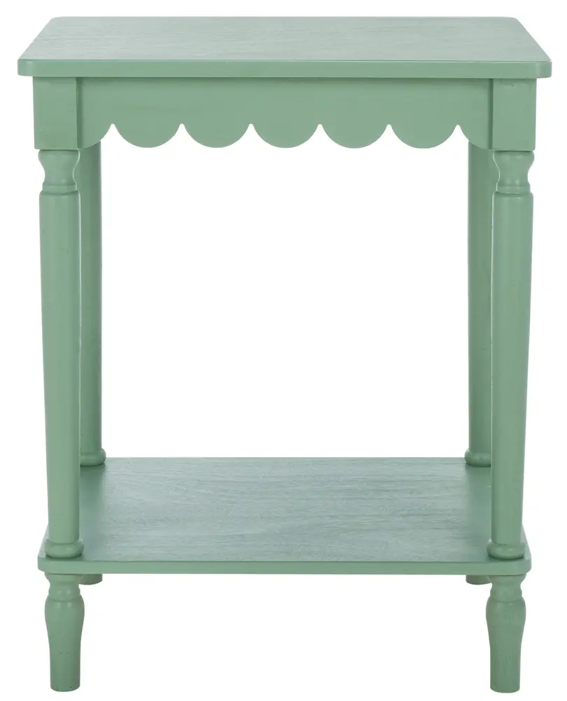 Haven Accent Table