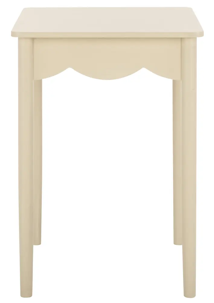 Paislyn Accent Table