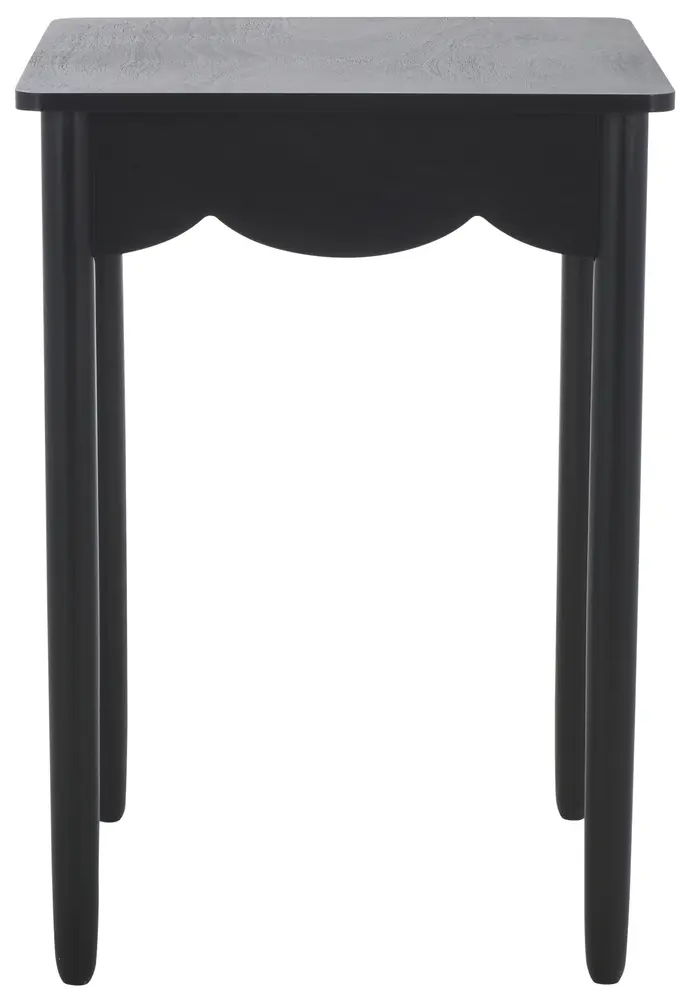 Paislyn Accent Table