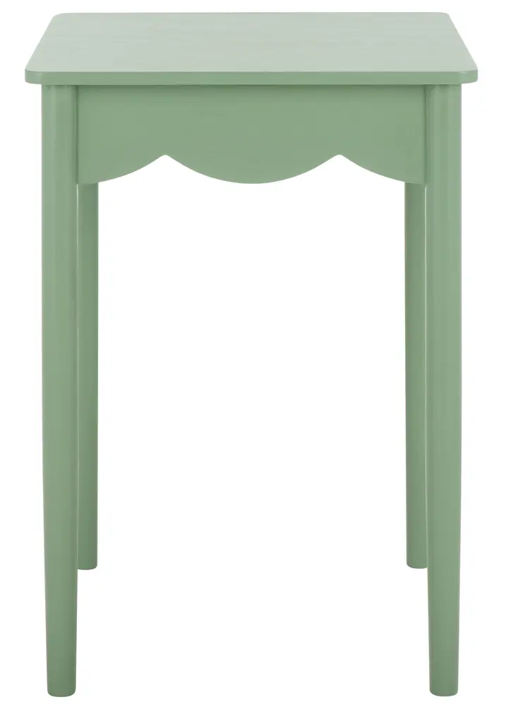 Paislyn Accent Table