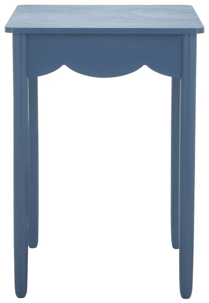 Paislyn Accent Table