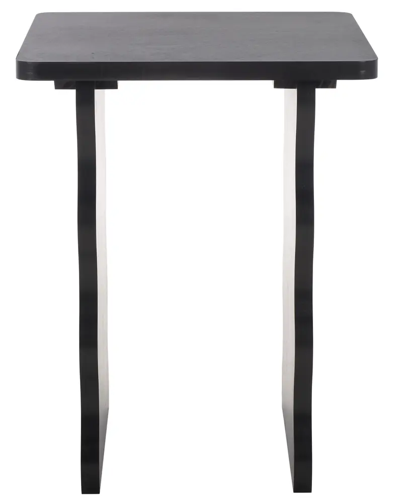 Preslyn Accent Table
