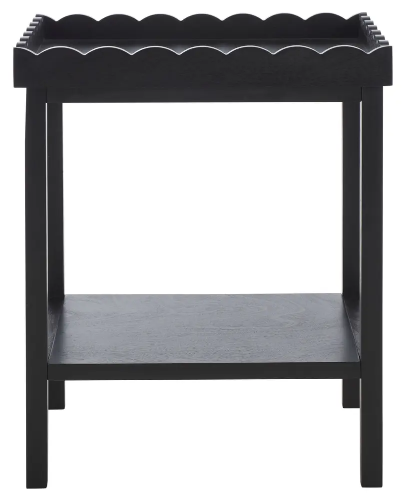 Starlyn Accent Table