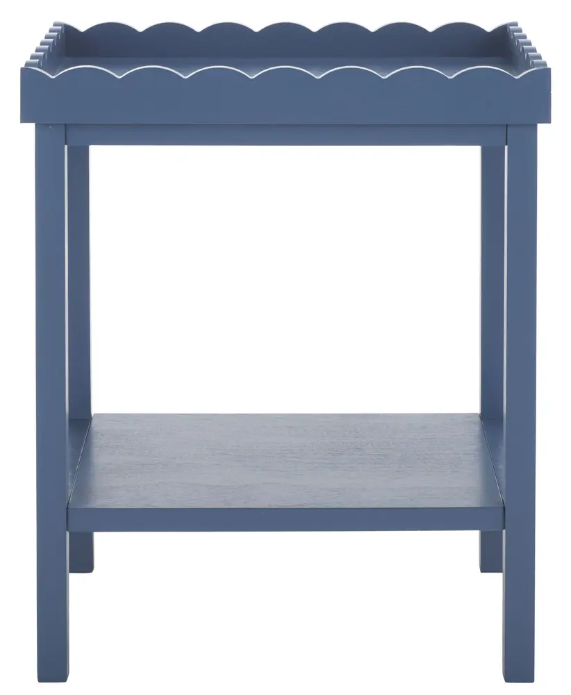 Starlyn Accent Table