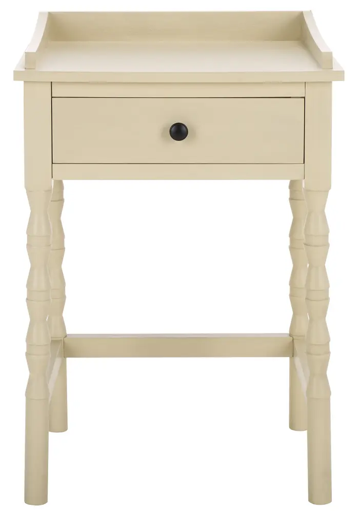 Astaroth Accent Table