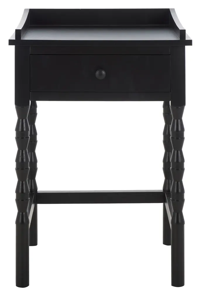 Astaroth Accent Table