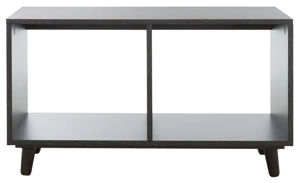 Yona Horizontal 2 Shelf Accent Table
