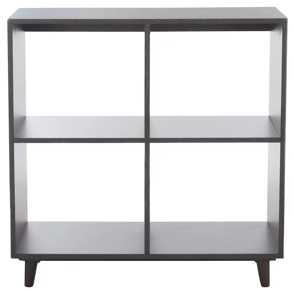 Yona 4 Shelf Accent Table