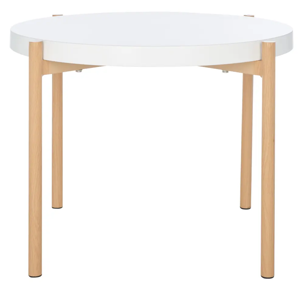 Solara Accent Table