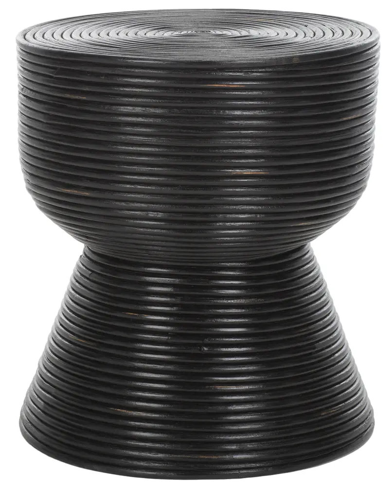 Heimdall Accent Table