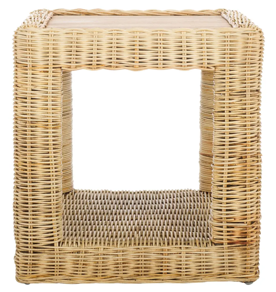 Castriel Accent Table