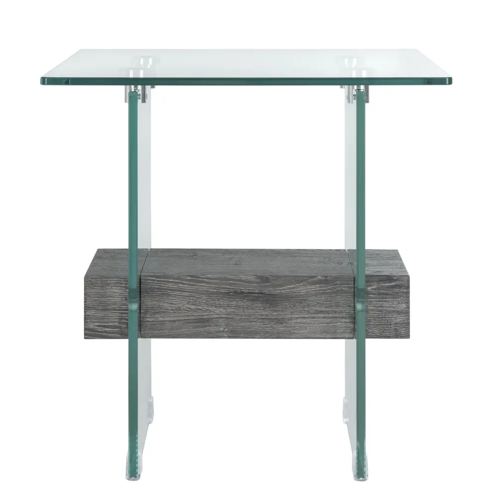 Kayley Accent Table