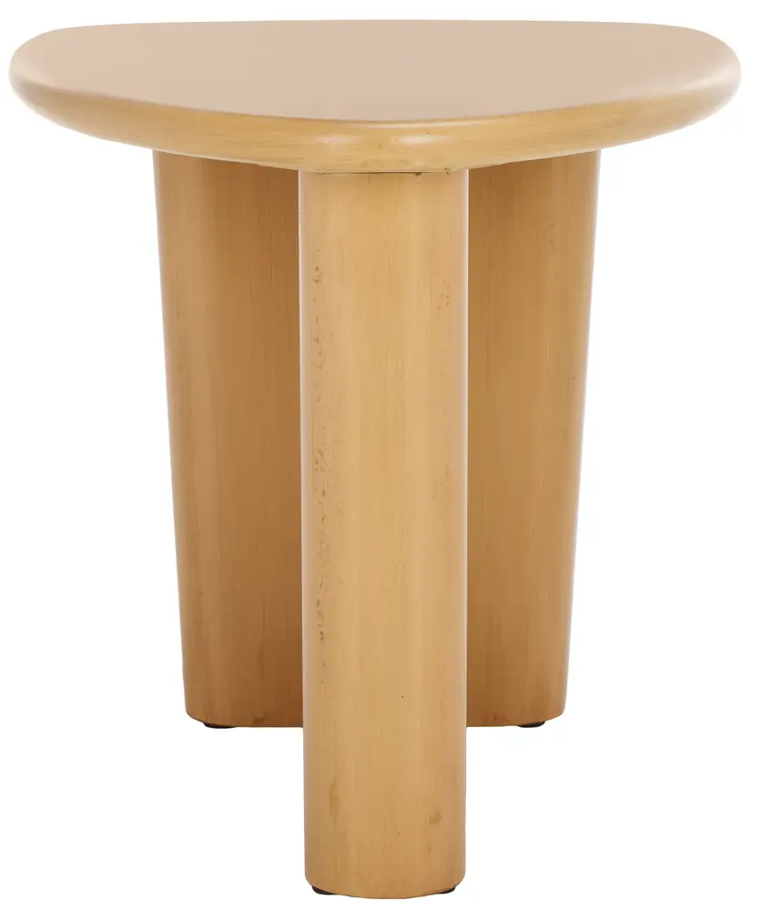 Alala End Table