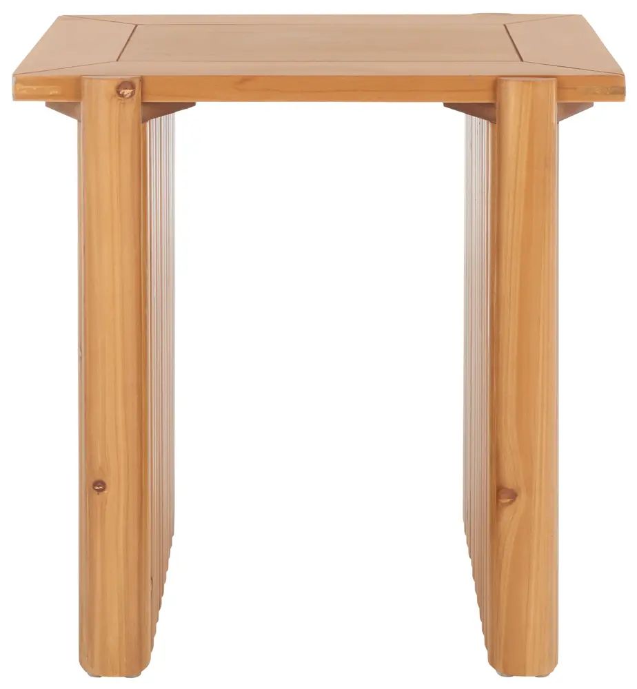 Buckley Accent Table