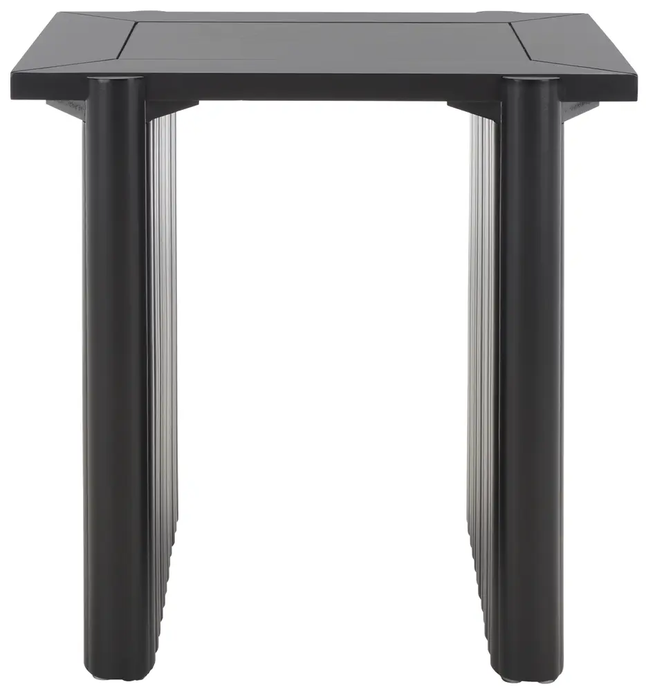 Buckley Accent Table