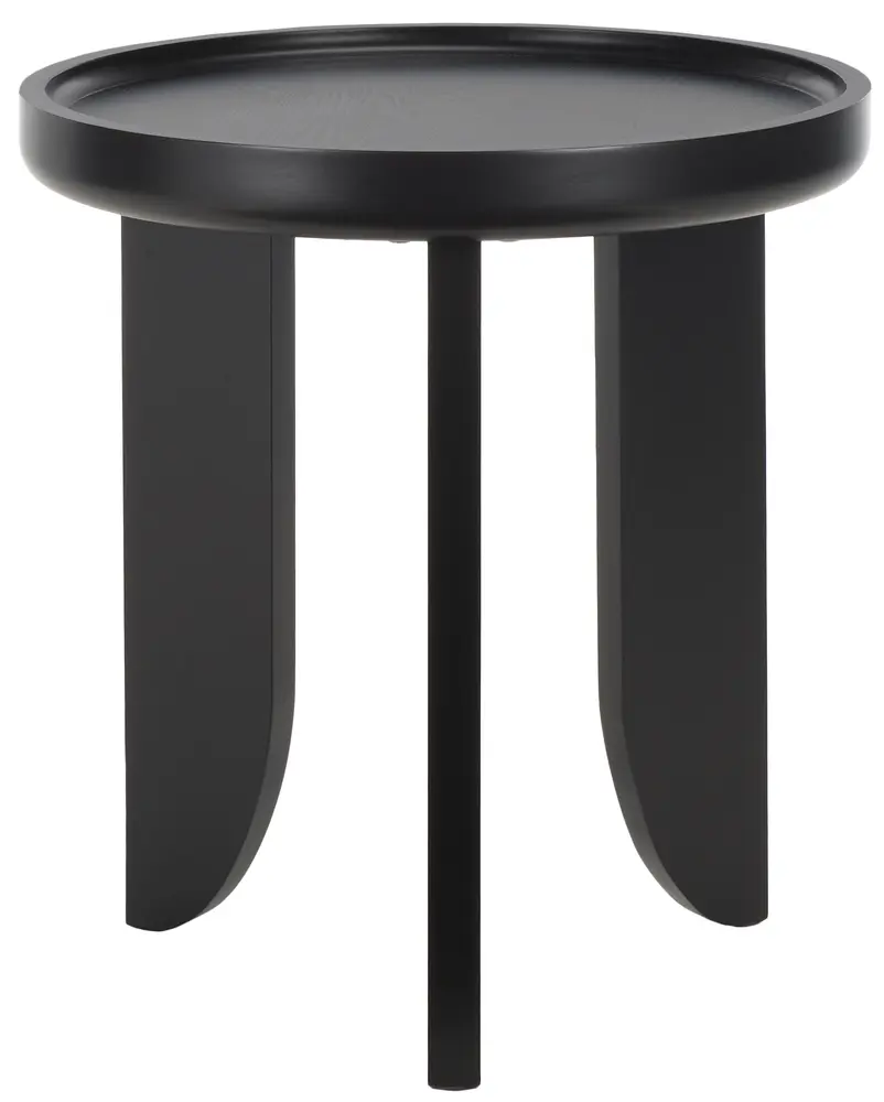 Malyn Accent Table