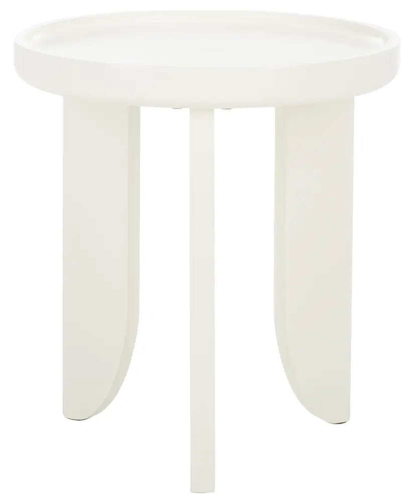 Malyn Accent Table