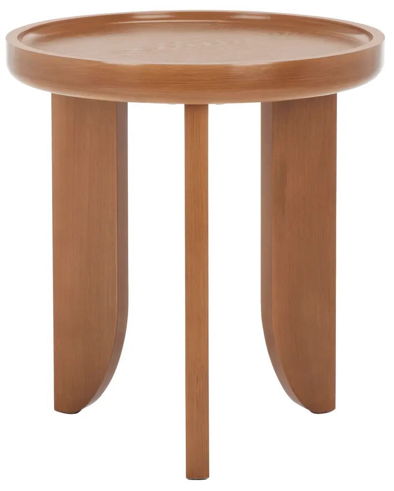Malyn Accent Table