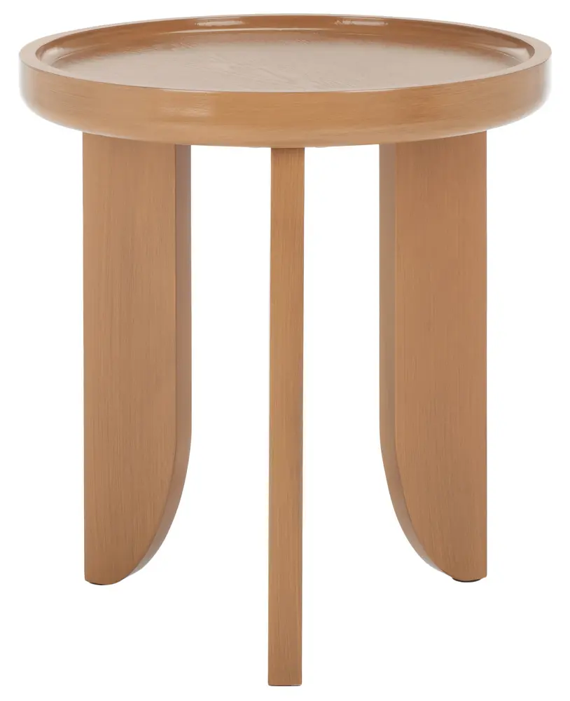 Malyn Accent Table