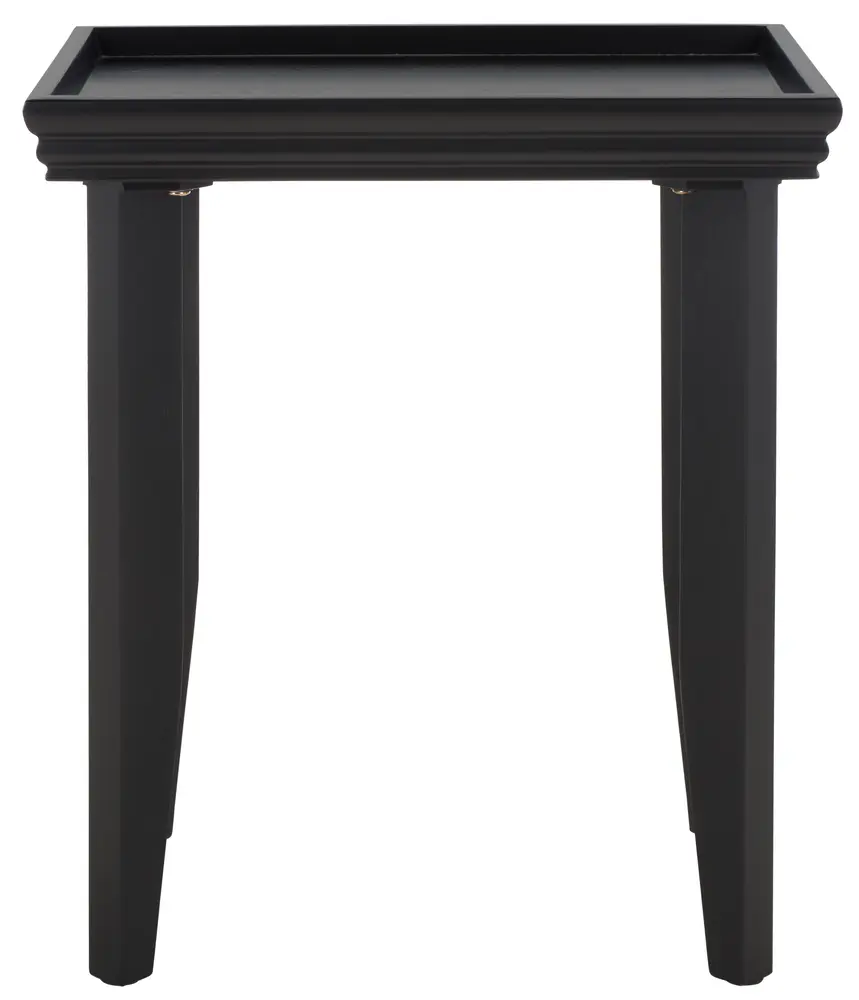 Naios Accent Table