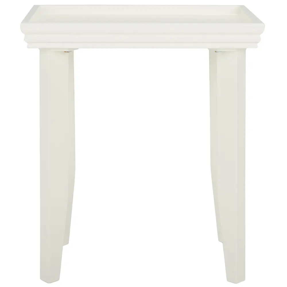 Naios Accent Table