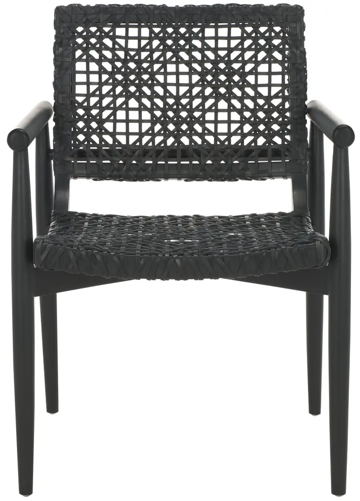 Sianna Accent Chair