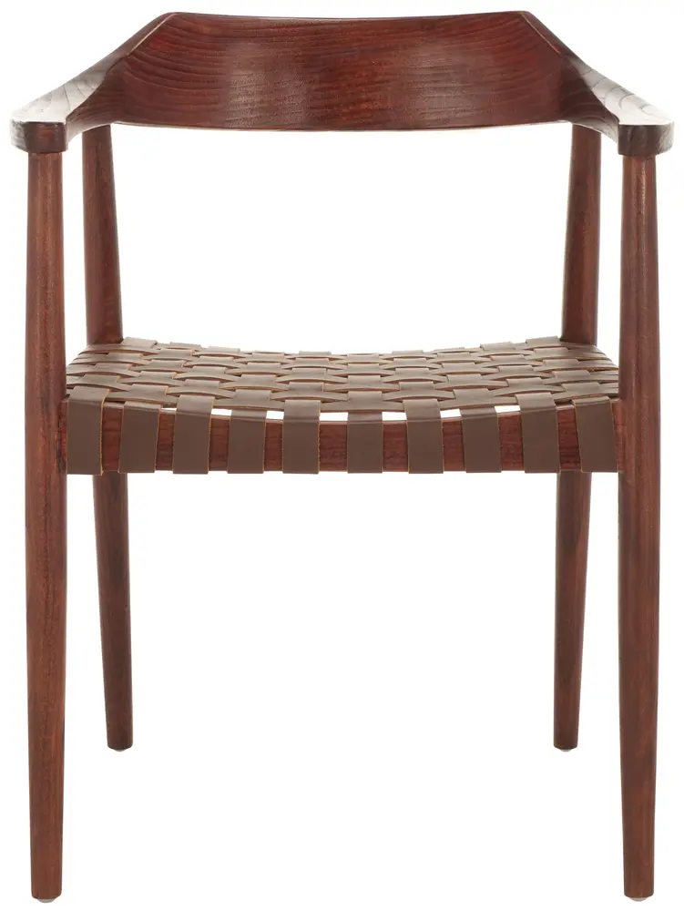 Amycus Accent Chair