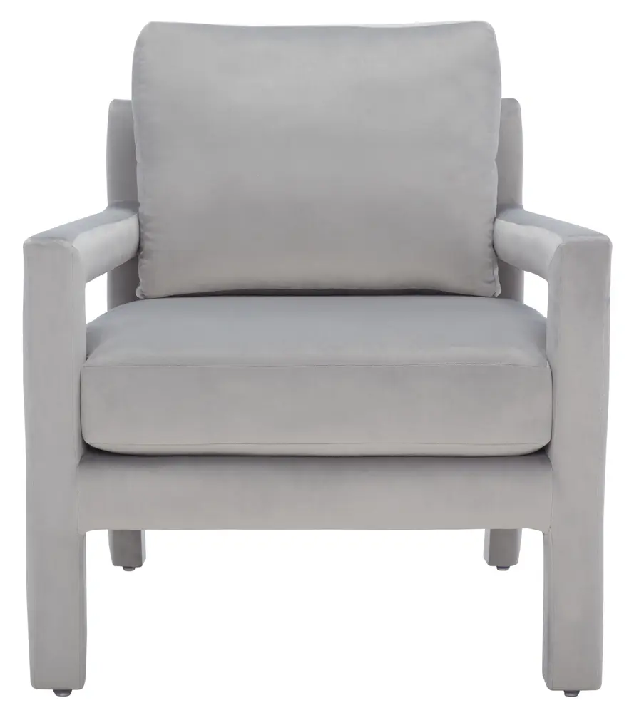 Kye Accent Chair