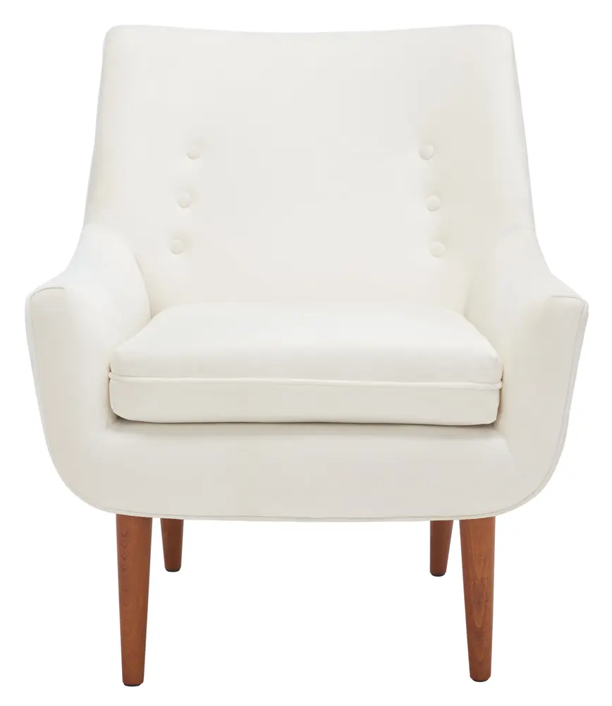 Amina Accent Chair