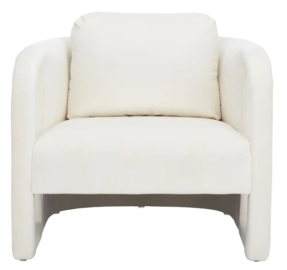 Fifer Accent Chair