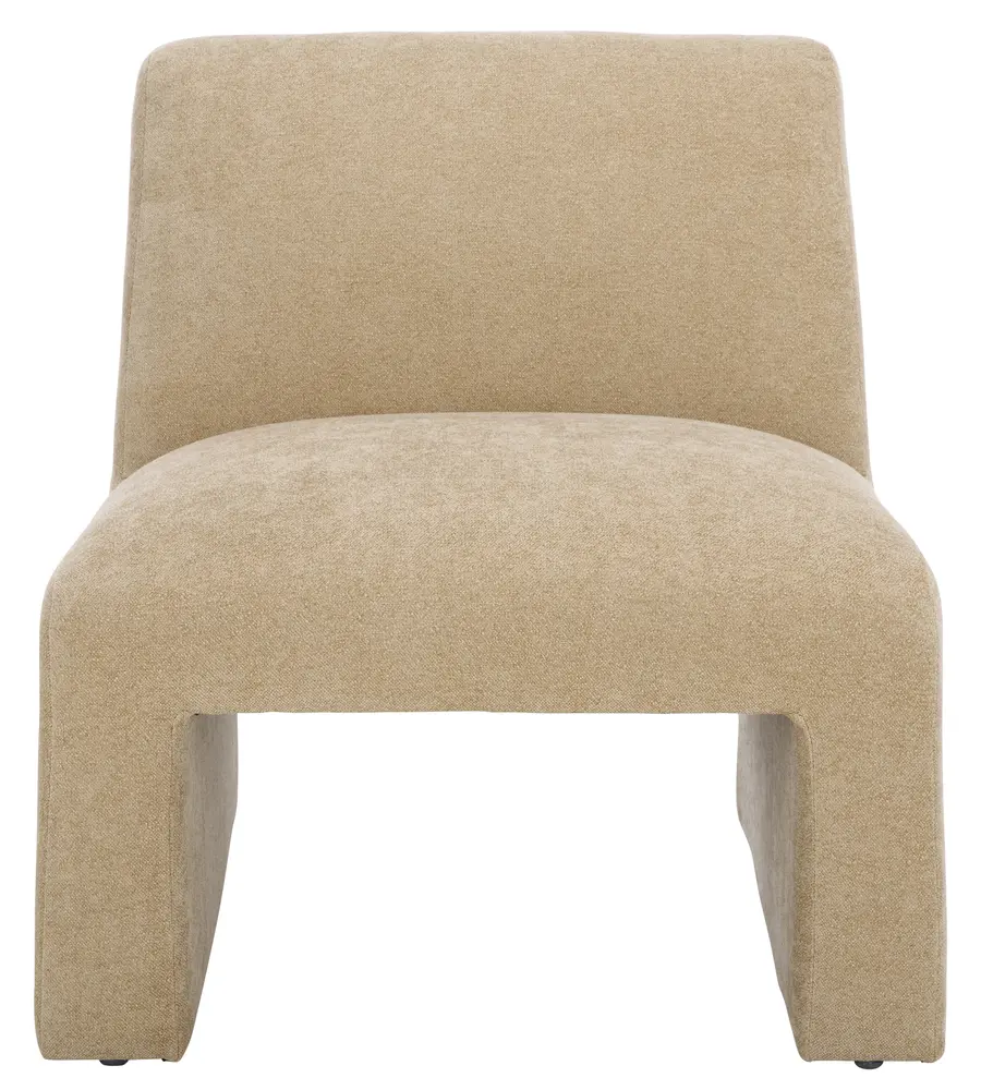 Swip Accent Chair