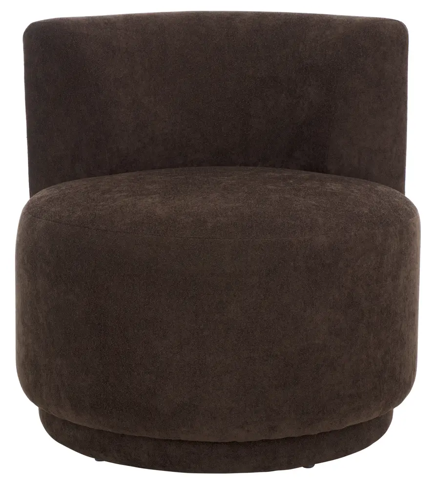 Rhyt Accent Chair
