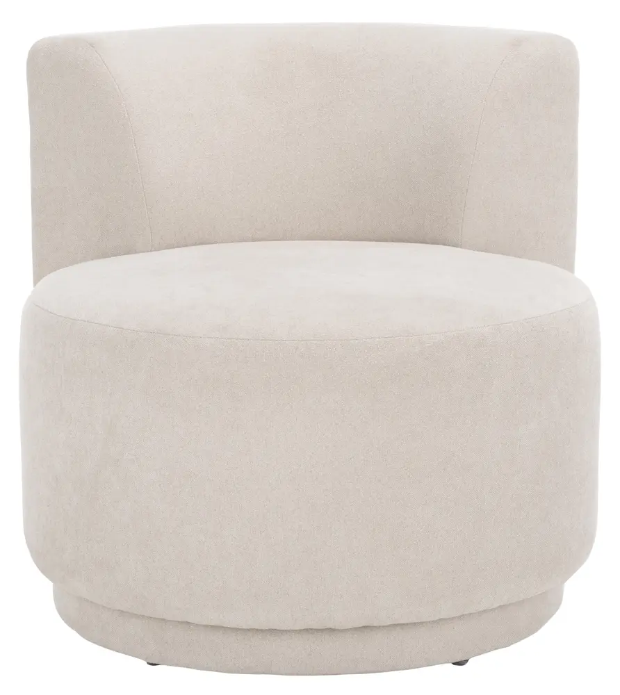 Rhyt Accent Chair