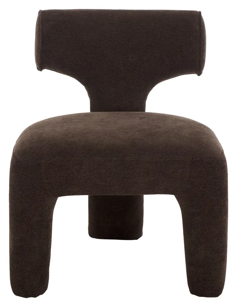 Zalens Accent Chair