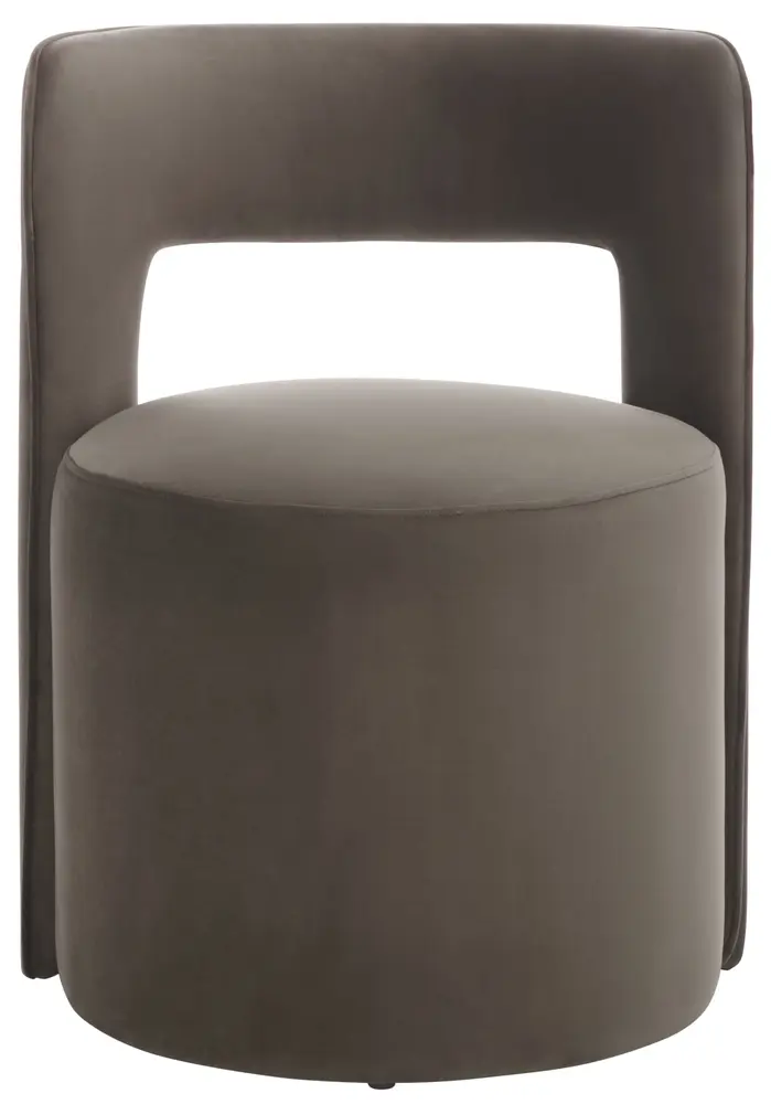 Jojo Accent Chair