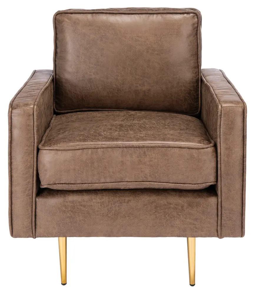 Paityn Accent Chair