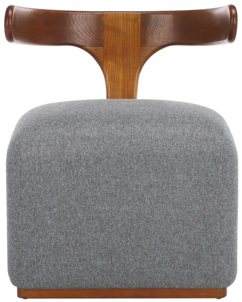 Oreus Accent Chair