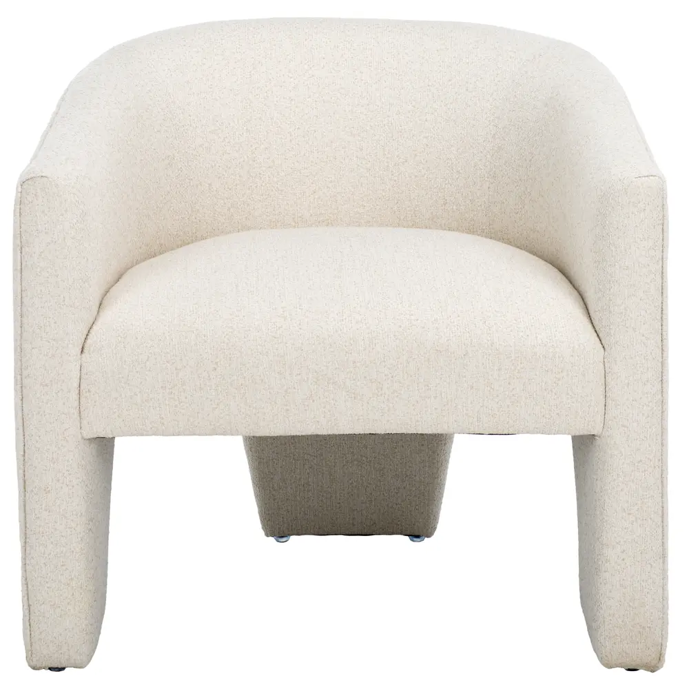 Lahela Accent Chair