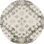 Ivory Grey