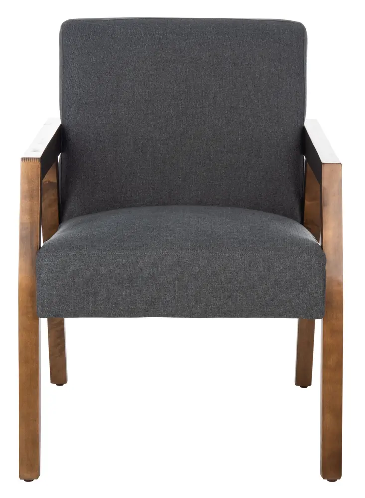 Olyvar Arm Chair