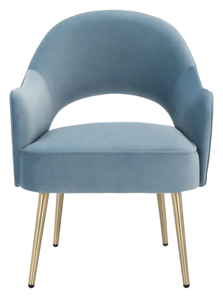 Dublyn Accent Chair