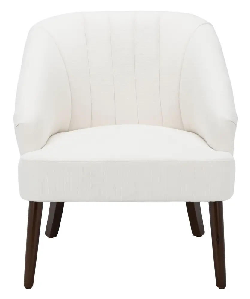 Quenton Accent Chair