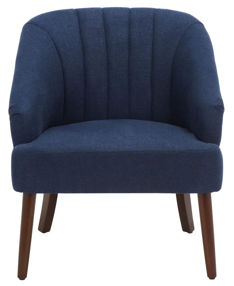 Quenton Accent Chair