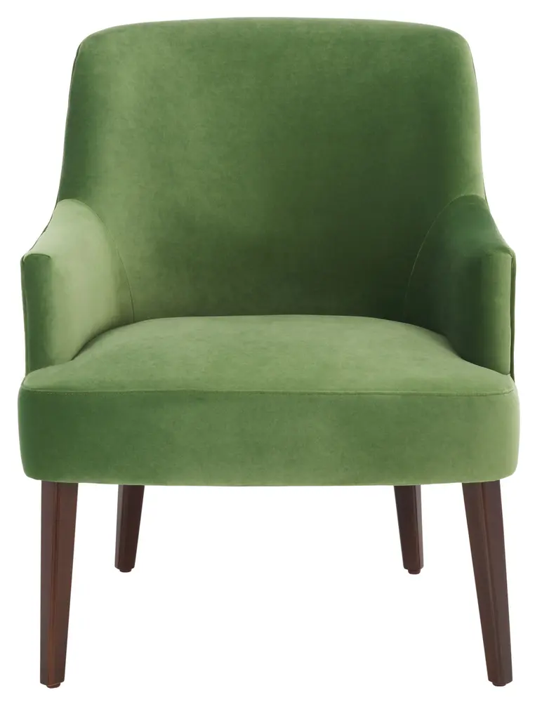 Briony Accent Chair