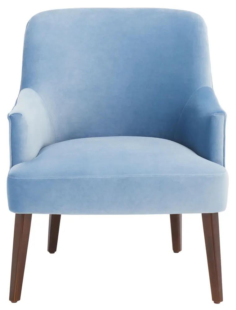 Briony Accent Chair