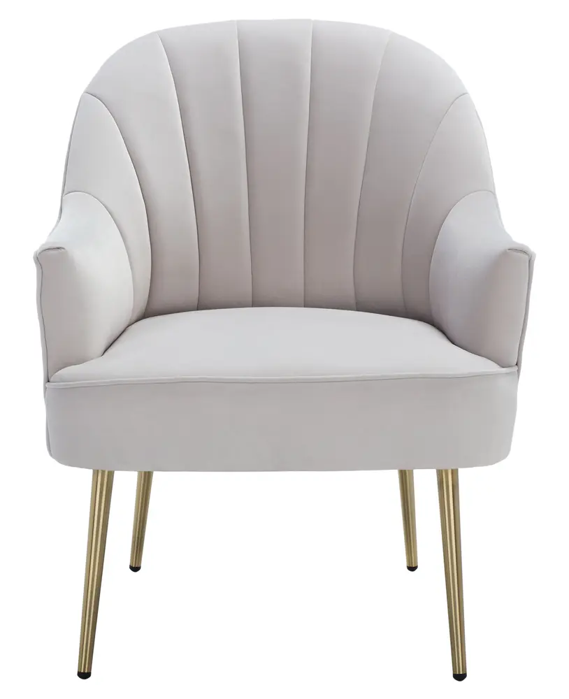Areli Accent Chair