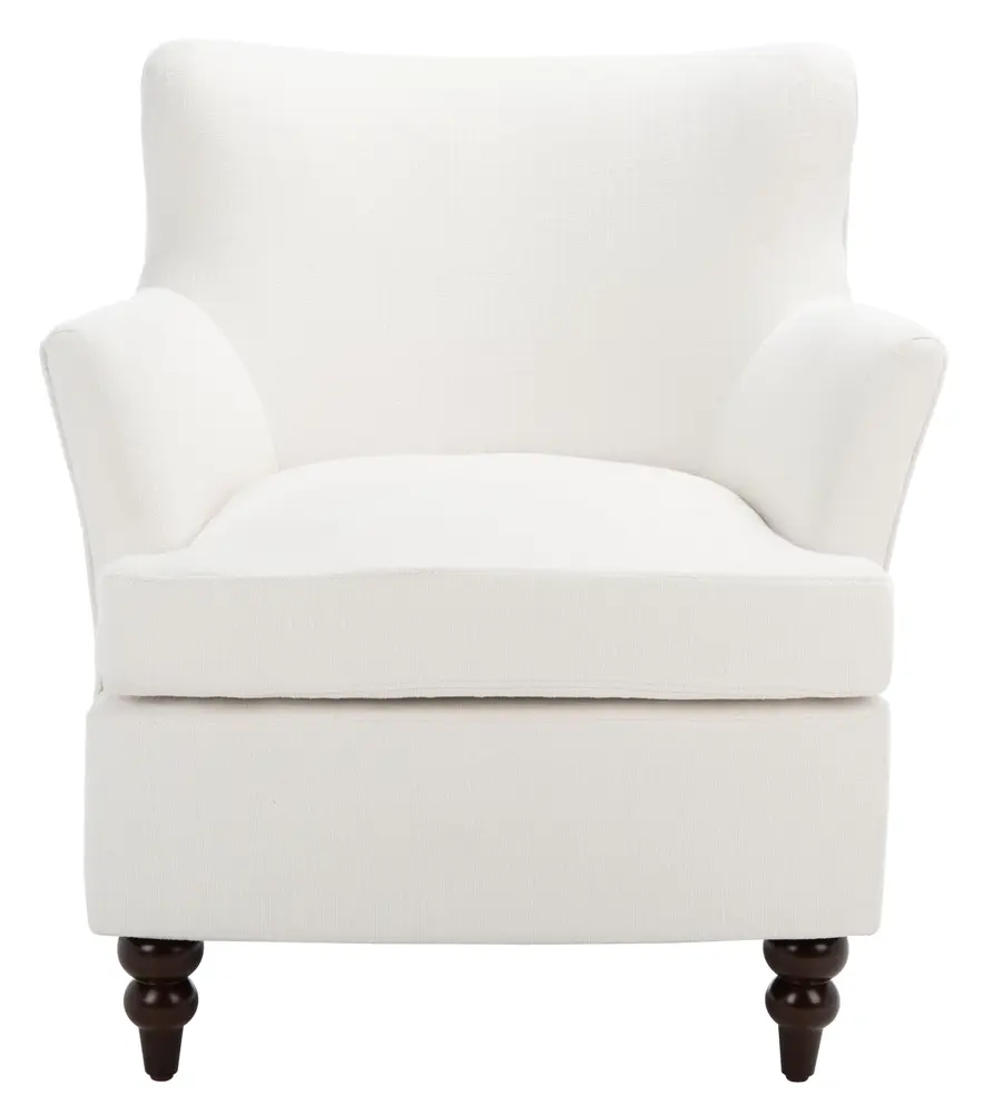 Levin Accent Chair