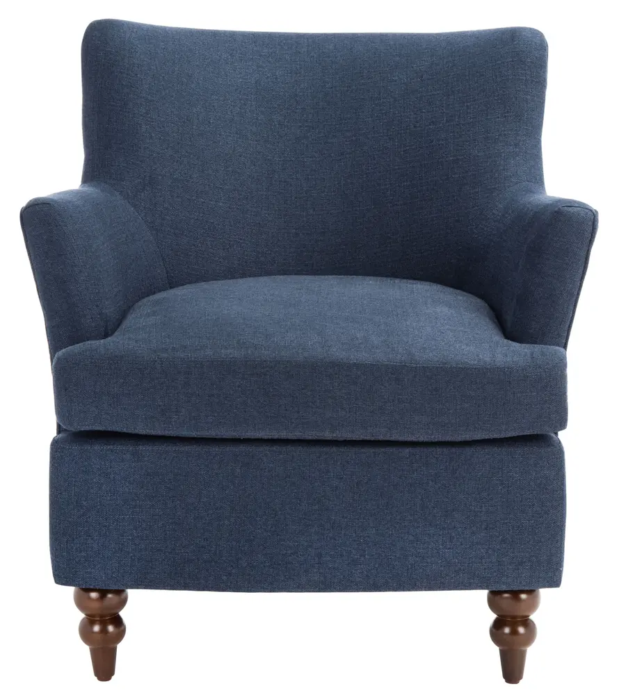 Levin Accent Chair