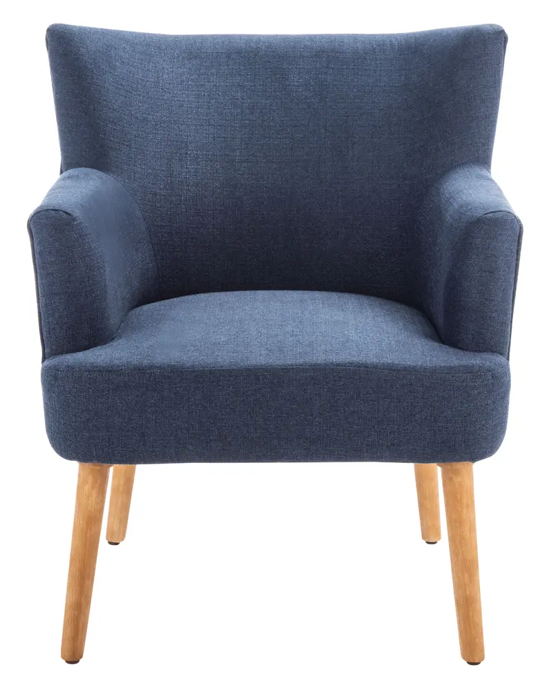Delfino Accent Chair
