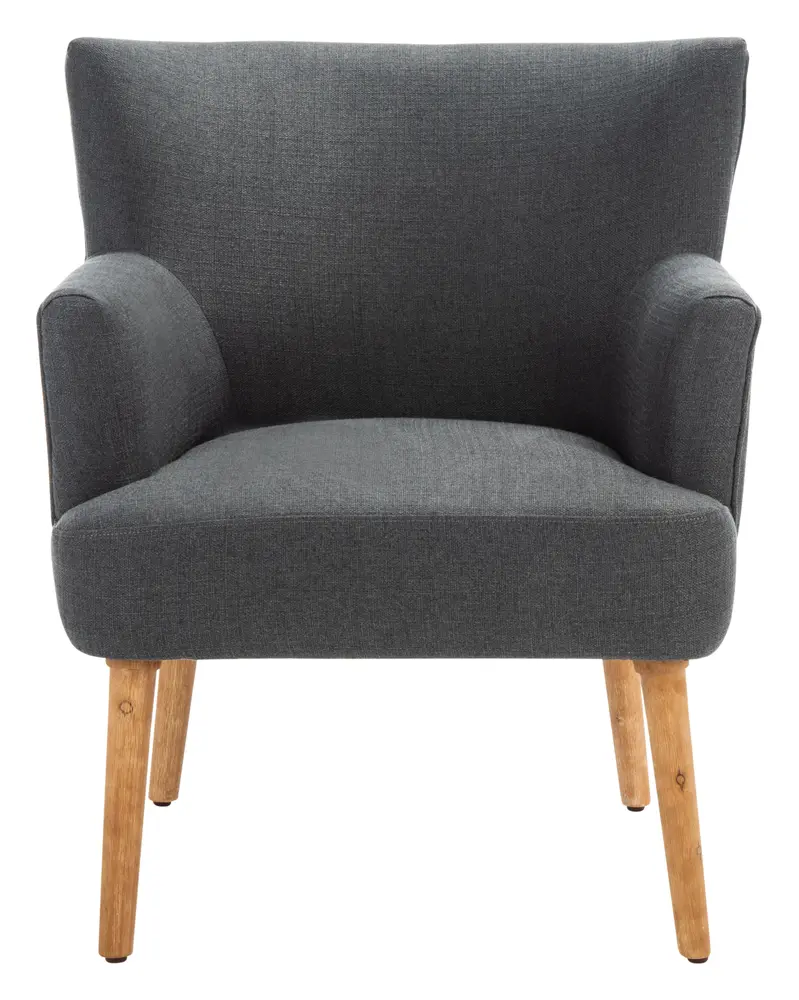Delfino Accent Chair